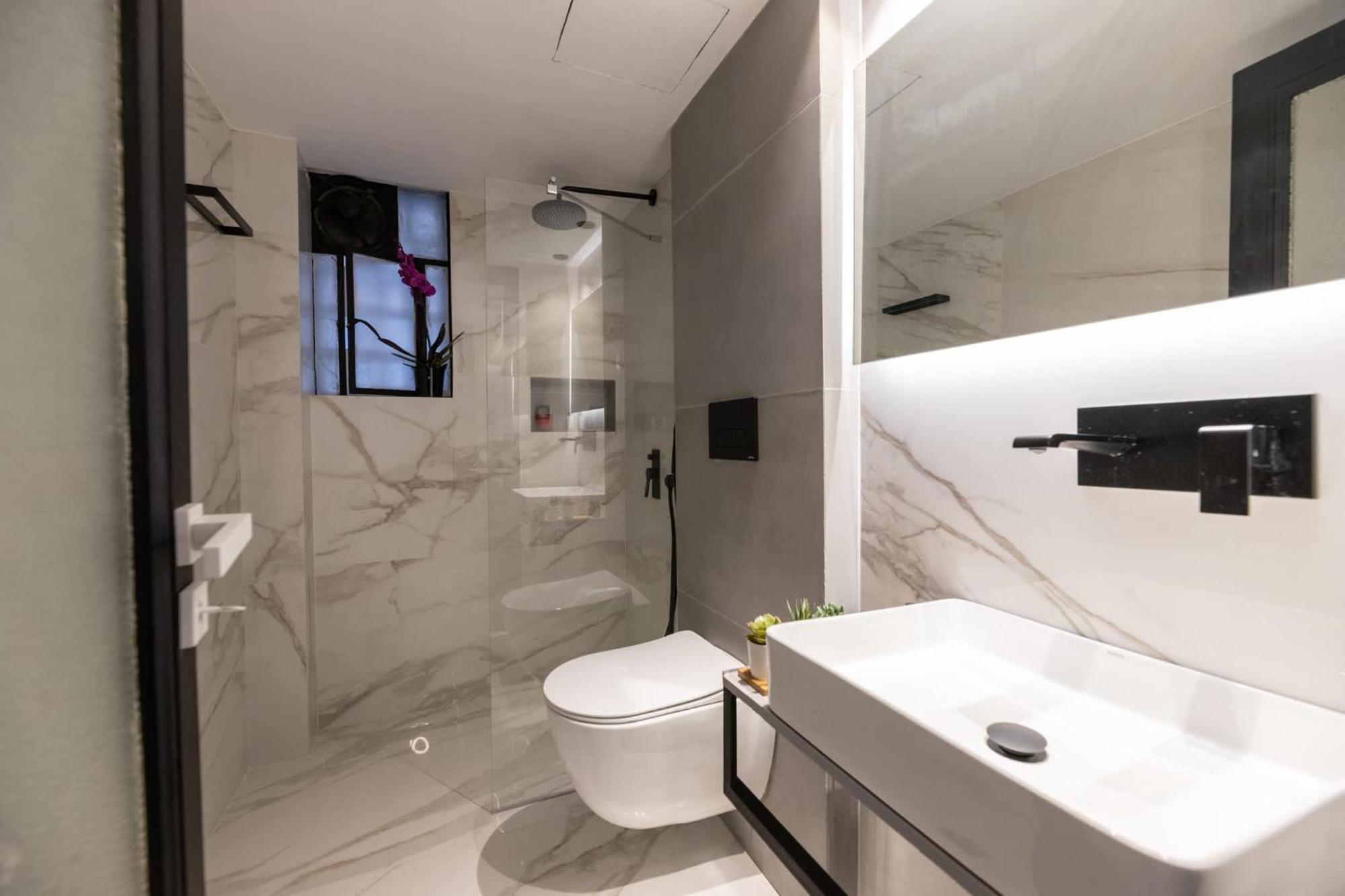 Kolonaki Urban Residence Афины Экстерьер фото